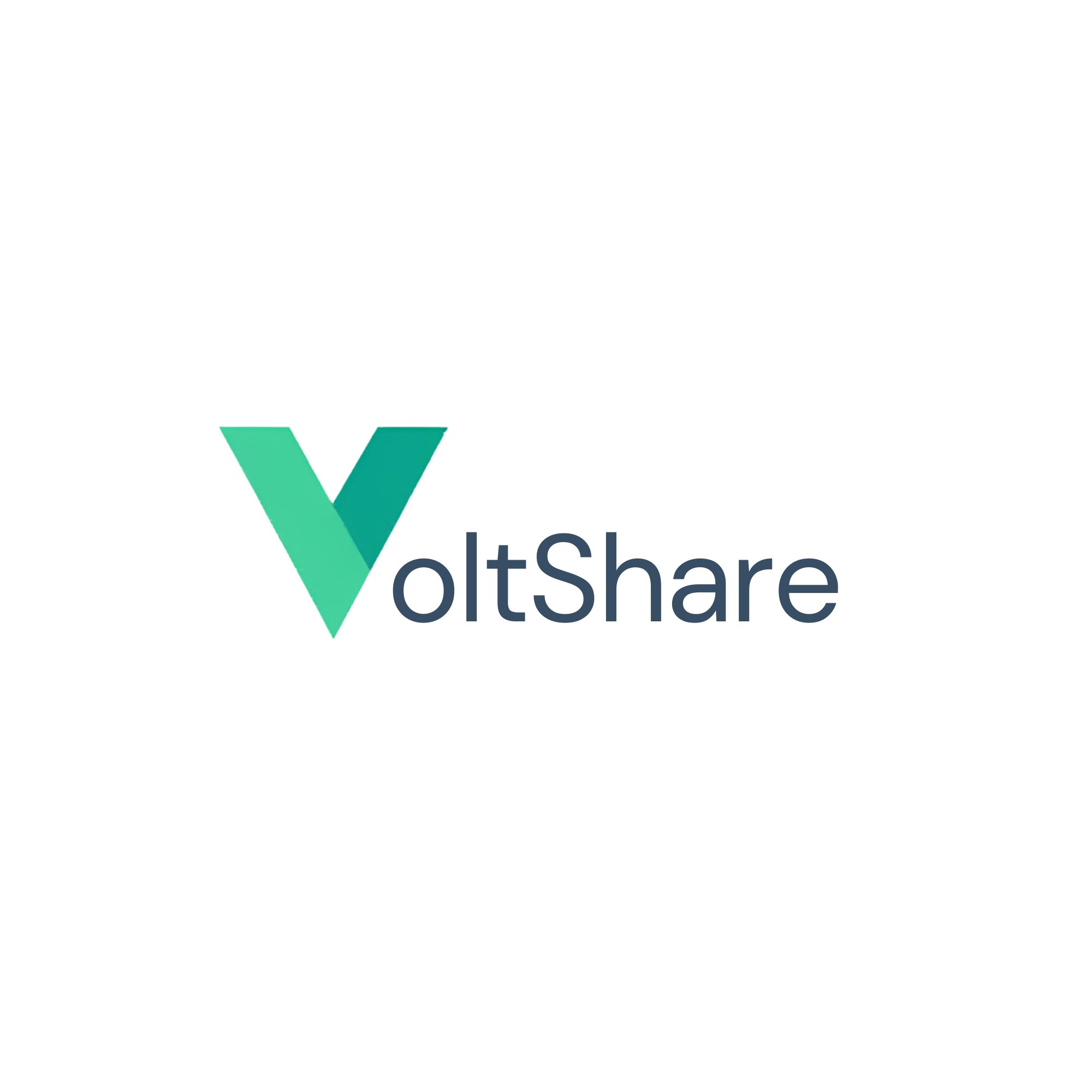 VoltShare